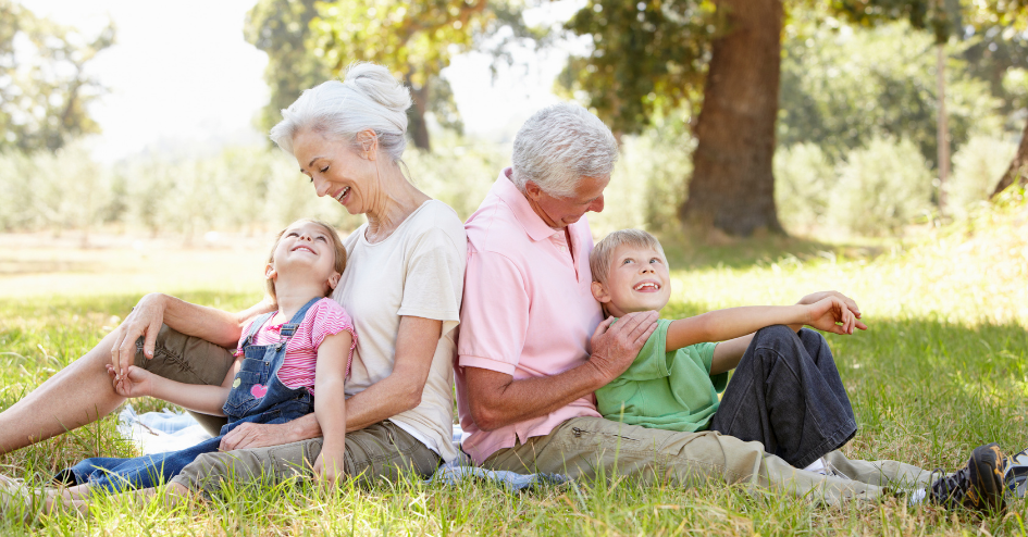 Have you heard the news? Hearing is critical for a healthy and happy life, but most people can’t remember having it checked 